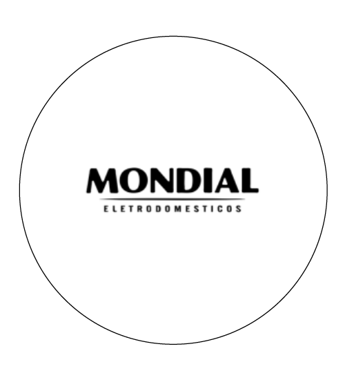 MONDIAL