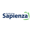 Radio Sapienza TO