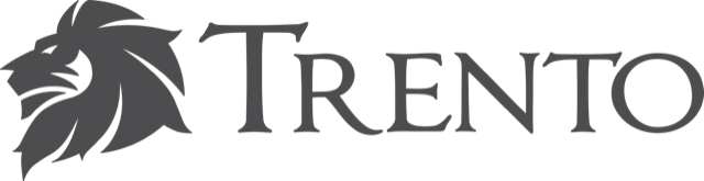 Trento