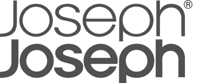 Joseph Jospeh