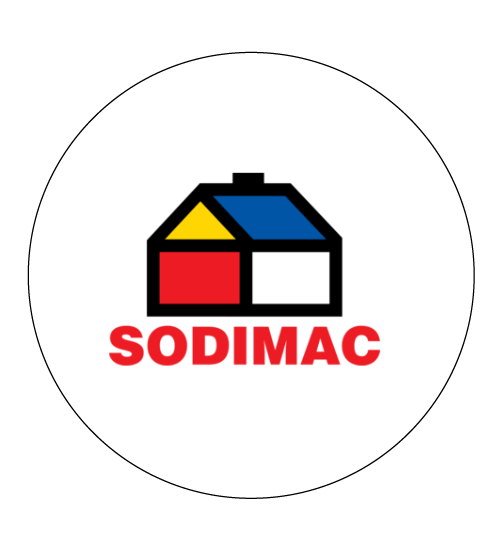 Sodimac