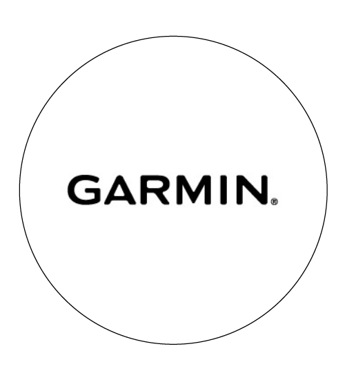 Garmin