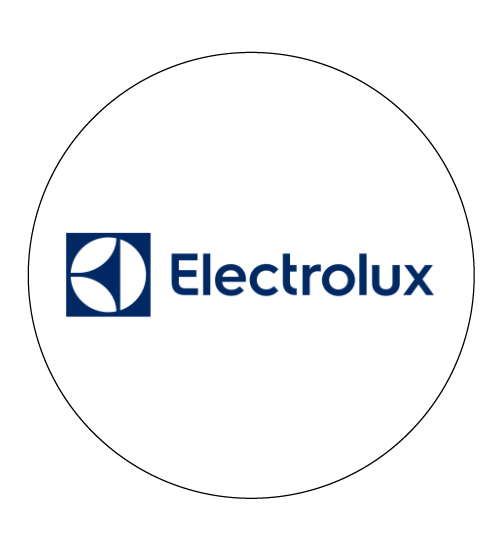 Electrolux 