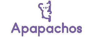 Apapachos