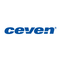 Ceven