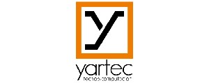 Yartec