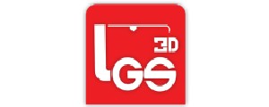 LGS 3D