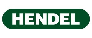Hendel Hogar