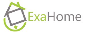 Exahome