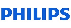 Tienda Philips