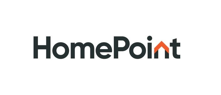 Home Point