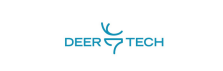 Deertech