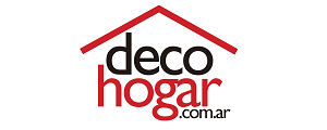 DECOHOGAR