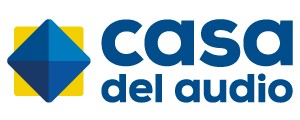 Casa del Audio