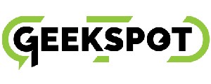 Geek Spot