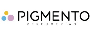 Pigmento