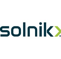 Solnik 