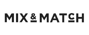 Mix & Match