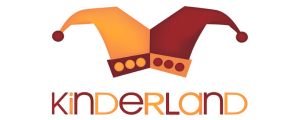 Kinderland