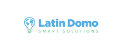 Latin Domo