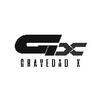 Gravedad X