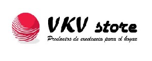VKV Store
