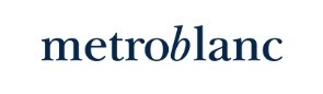 Metroblanc