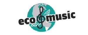 Ecomusic