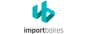 Importbaires