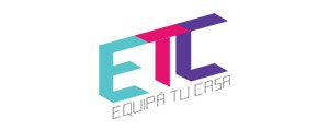 Equipa tu Casa