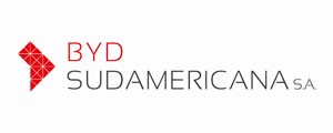 ByD Sudamericana