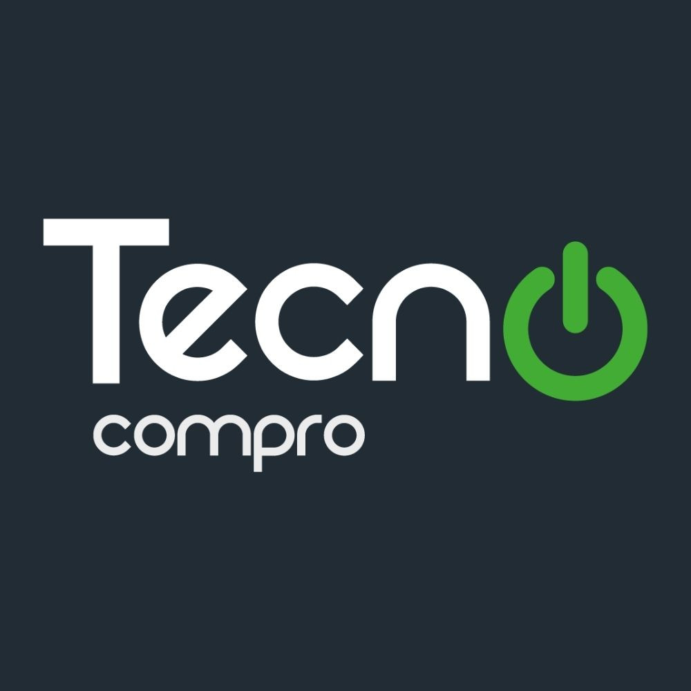 Tecno Compro