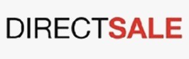 Directsale