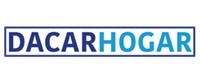 Dacar Hogar 
