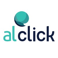 AlClick
