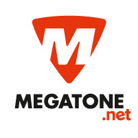 Megatone