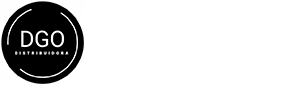 Distribuidora DGO