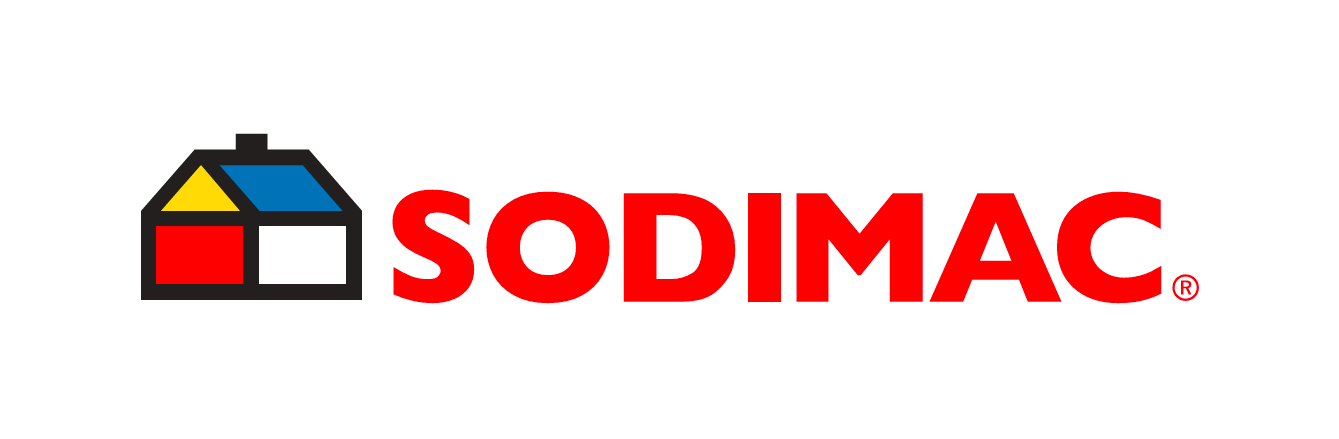 Sodimac