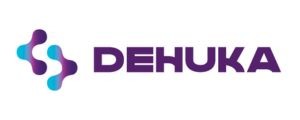 Dehuka 
