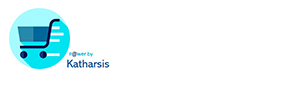 Katharsis