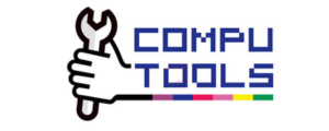 Compu Tools