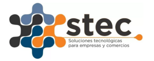 Stec