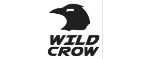 Wild Crow