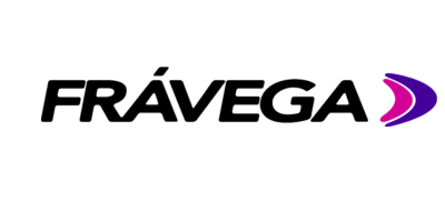 Fravega