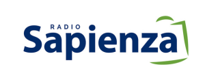 Radio Sapienza