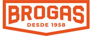Brogas