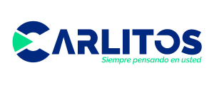 Carlitos Hogar