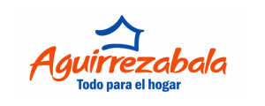 Aguirrezabala Hogar