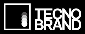 Tecnob