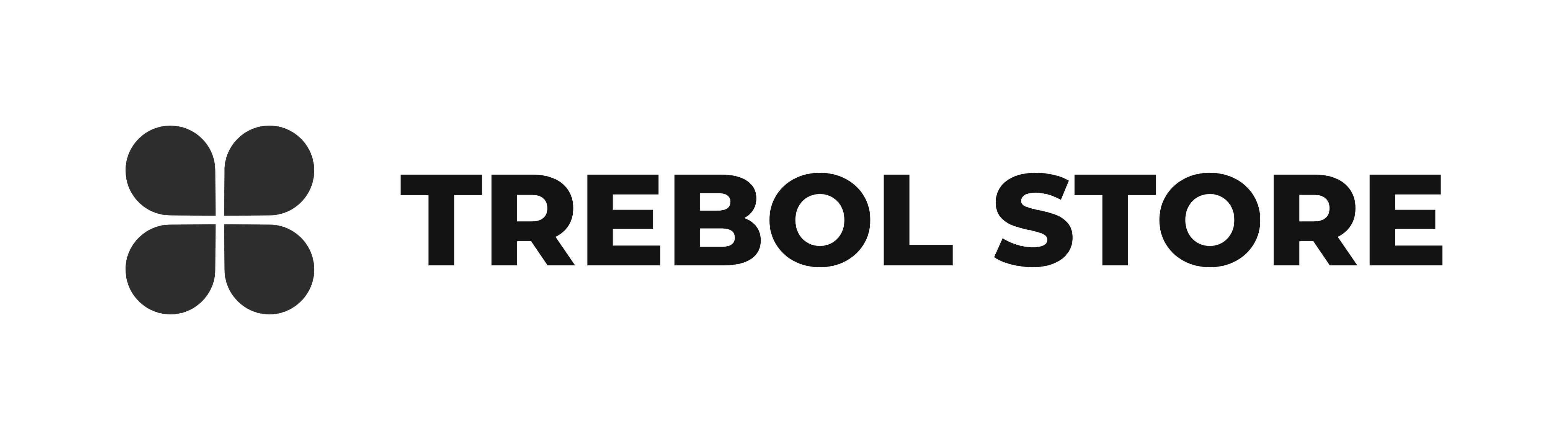 TREBOL STORE